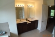 The Linden B - Master Bath Vanity